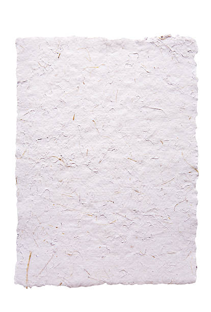 Handmade art paper #6  handmade paper stock pictures, royalty-free photos & images