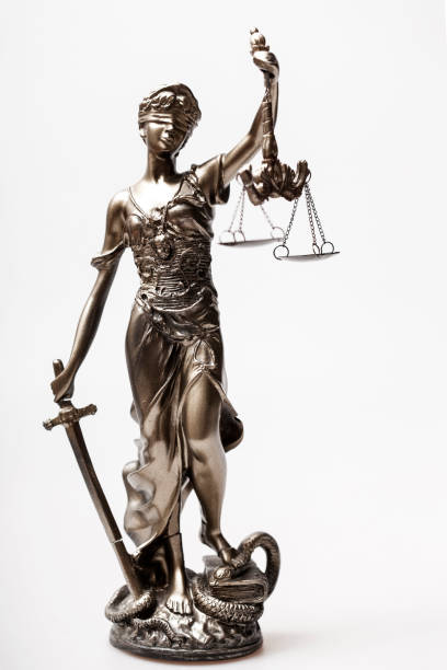 istock law and justice statue woman 1143105134
