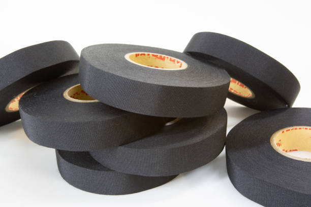 istock black electrical tape on white background 1143116075