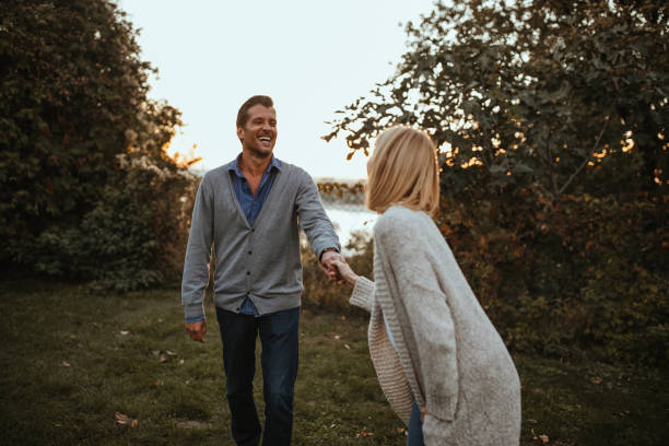 istock You make my heart bigger 1143117542