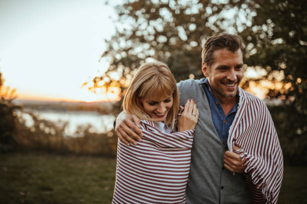 istock This is what happiness looks like 1143117545