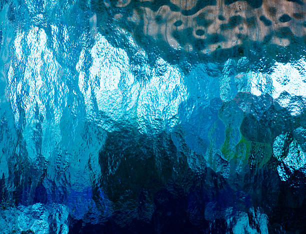 istock Shades of blue 114311868
