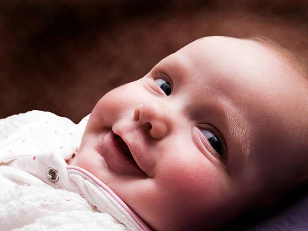 1,195 Baby Smirk Stock Photos, Pictures & Royalty-Free Images - iStock | Baby smile, Baby girl 1,195 Baby Smirk Stock Photos, Pictures & Royalty-Free Images - iStock | Baby smile, Baby girl
