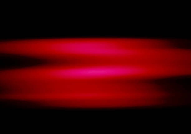 istock Abstract background,red,black,blurred in motion,for design,bright 1143150239