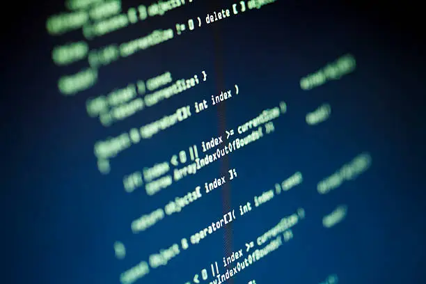 1K+ Source Code Pictures | Download Free Images on Unsplash