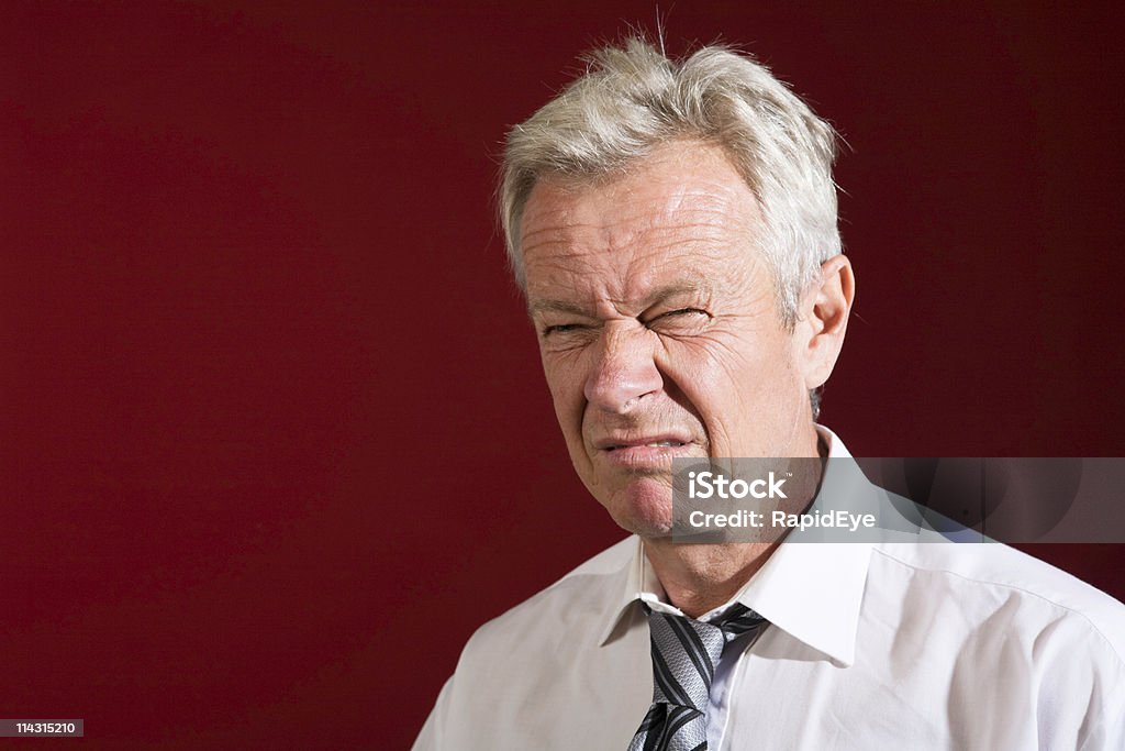 Produciendo - Foto de stock de 50-59 años libre de derechos