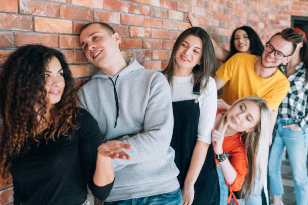 istock millennials job interview business appointment 1143164467