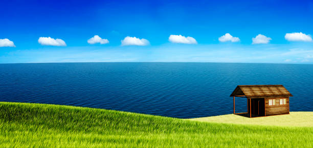 Eastbourne, Sussex, UK