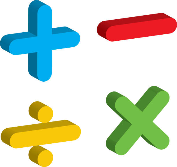 56,800+ Math Clip Art Stock Illustrations, Royalty-Free Vector Graphics & Clip Art - iStock | Science clip art