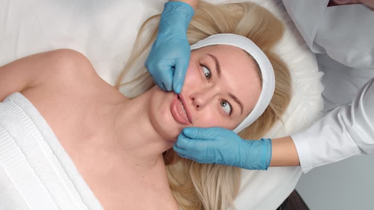618 Funny Massage Stock Videos and Royalty-Free Footage - iStock | Fat massage, Relaxation, Massage table 618 Funny Massage Stock Videos and Royalty-Free Footage - iStock | Fat massage, Relaxation, Massage table