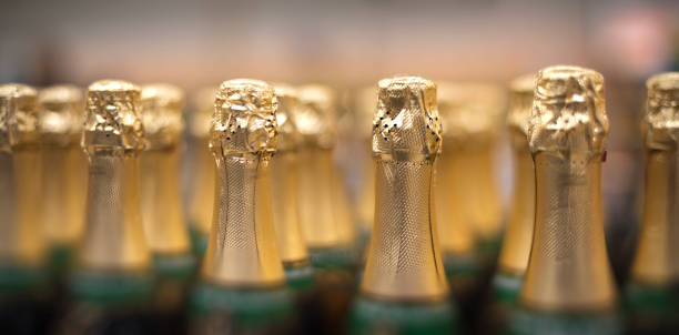istock bottles of champagne 1143200552