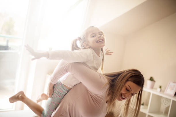 istock This is how our morning looks like. 1143209611
