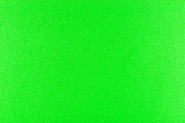 istock Green gradient color with texture from real foam sponge paper for background, backdrop or design. 1143219413