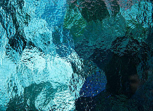 istock Shades of blue 114323439