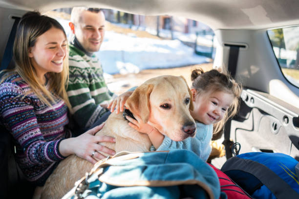 istock We love to travel 1143236217