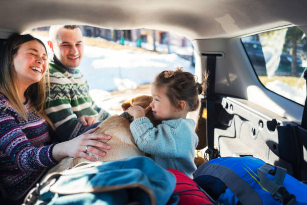 istock We love to travel 1143236297