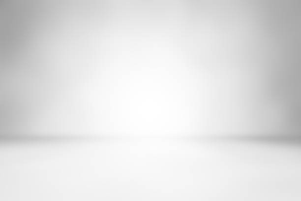 istock texture of cement wall or cement floor for background. 1143239817