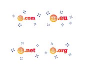 schilder-auf-top-level-domains-com-eu-net-und-org-vector.jpg?b=1&s=170x170&k=20&c=oO_jxsoR9ofgFwnOIU-nJGE4Yea6uEjPdg1ZbeABMRw=