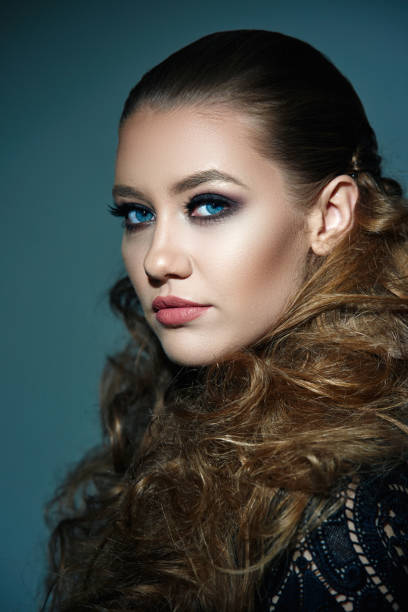 istock attitude and cool woman 1143248617