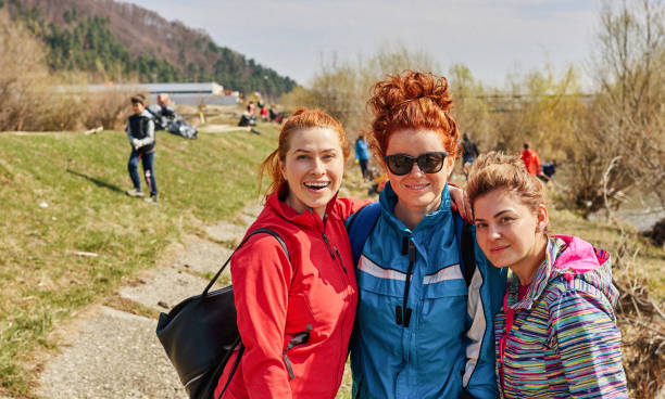istock environmentalists taking care of nature 1143248654
