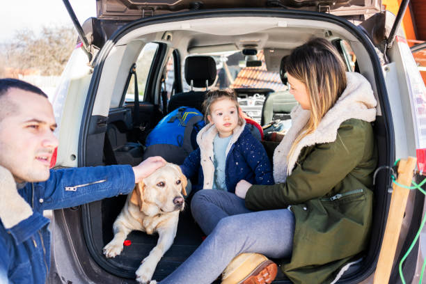 istock We love to travel 1143250645
