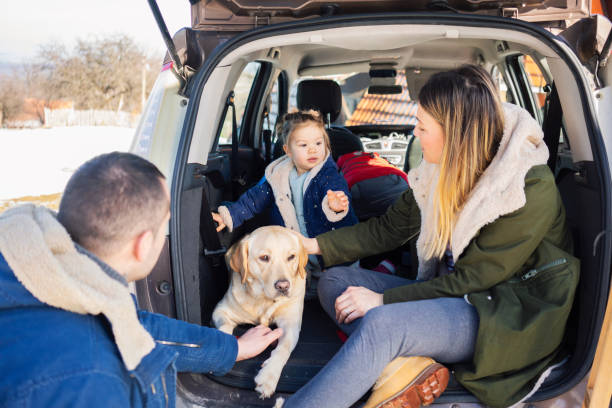 istock We love to travel 1143250670