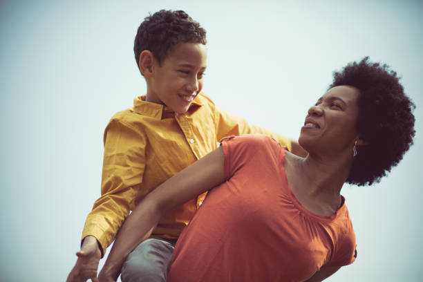 istock Where do you want us to fly? 1143250788