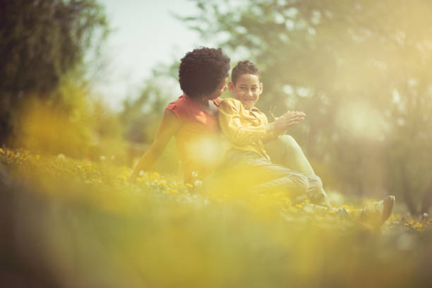 istock What do you want us to do? 1143252209
