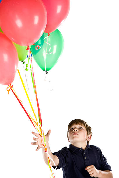 istock The Ones That Got Away 114326279