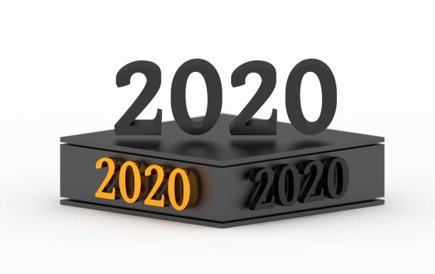 istock 2020 black numbers on a podium 1143264138