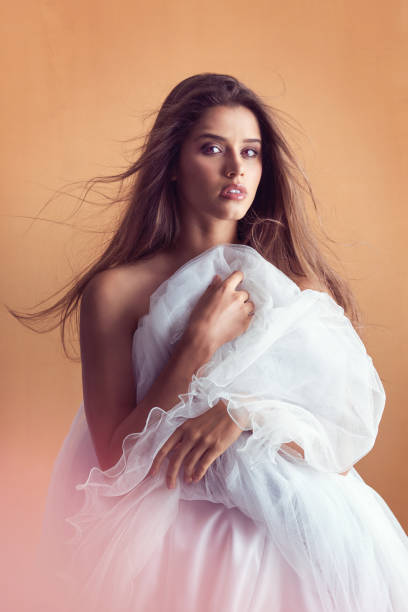 istock The woman you desire 1143280166