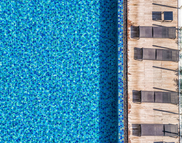 istock top view of public swimming pool 1143281905