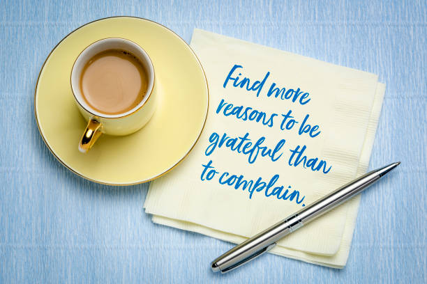 istock find more reasons to be grateful 1143283052