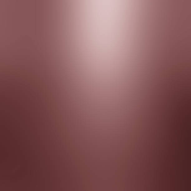 istock abstract pink background luxury Christmas holiday wedding background 1143286584