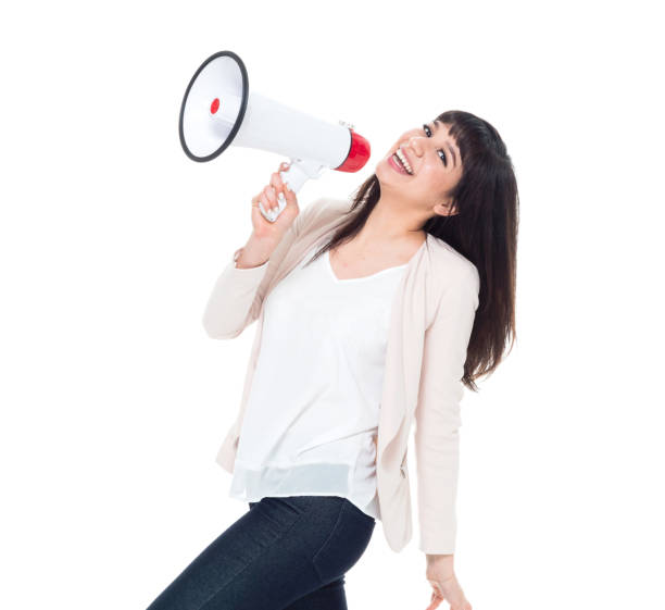 istock Beautiful latino female 1143288112