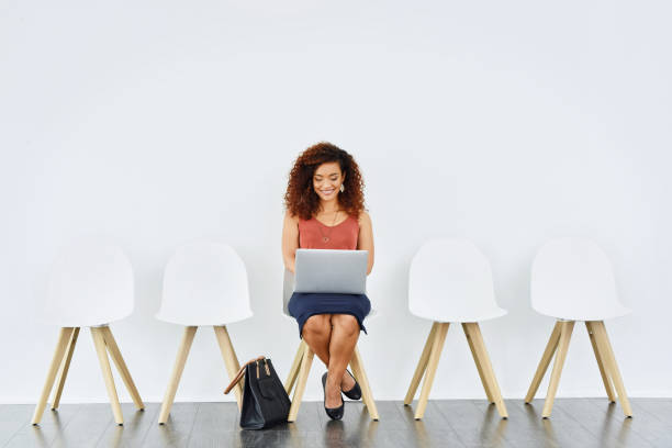 istock I am the last one standing 1143294414