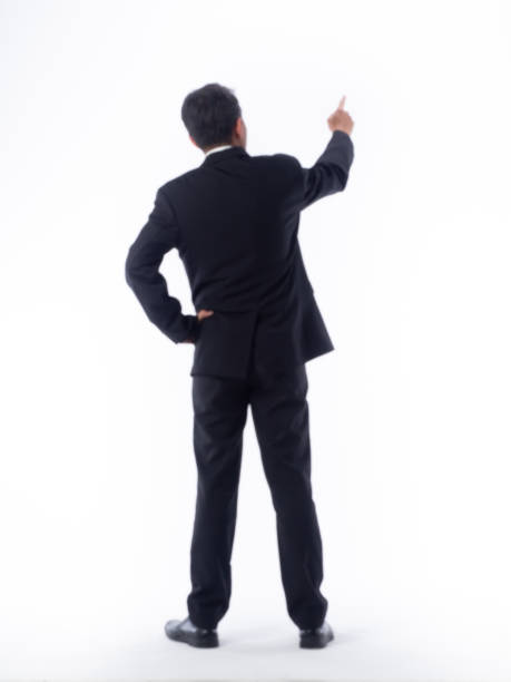 istock portrait asia man white background isolated 1143295654