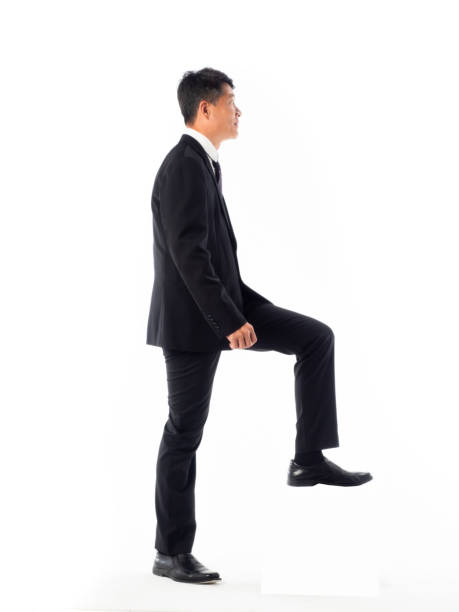 istock portrait asia man white background isolated 1143295664