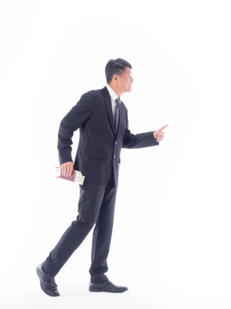 istock portrait asia man white background isolated 1143295771