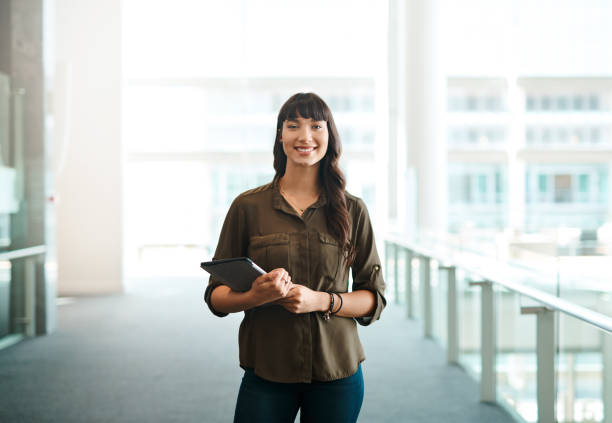 istock Outwork those people who want the same thing you want 1143297061