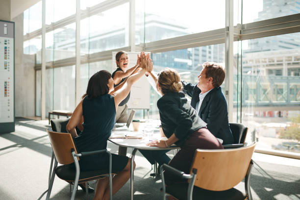 What You Really want to Be familiar with Worker Inspiration What You Really want to Be familiar with Worker Inspiration
