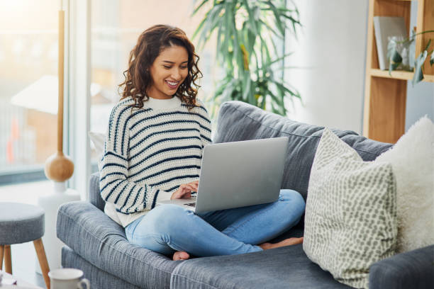 istock I'm hogging up everyones timeline today 1143297740