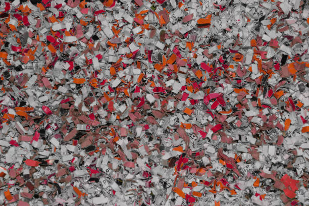 istock red top secret files shredded in shredder 1143313975