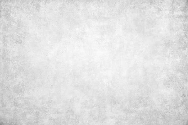 istock Monochrome texture with white and gray color. 1143314072
