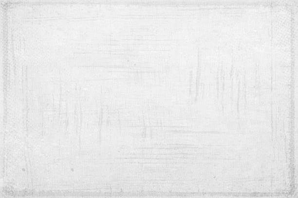 istock Monochrome grunge gray abstract background. 1143317353