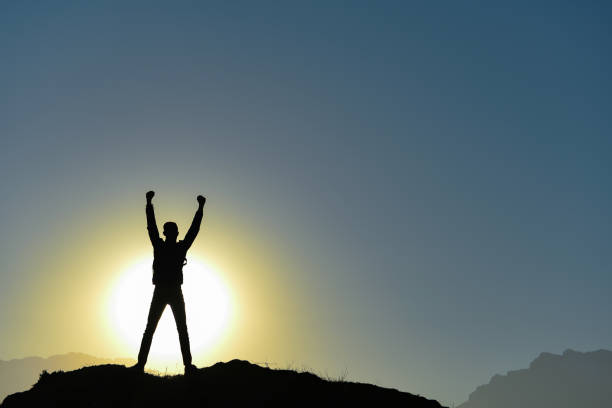 istock conscious and proud success story 1143346242