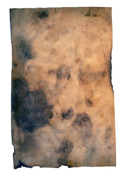 istock Grunge paper, vintage background 1143355679