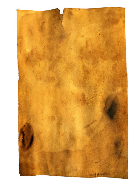 istock Grunge paper, vintage background 1143358259