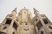 tempel-heiliges-herz-jesu-auf-tibidabo-in-barcelona-spanien.jpg?b=1&s=170x170&k=20&c=ntW-pW1qSX-GYhX8LGmObT2AIP8KHe3i4qXupnH6Rjc=