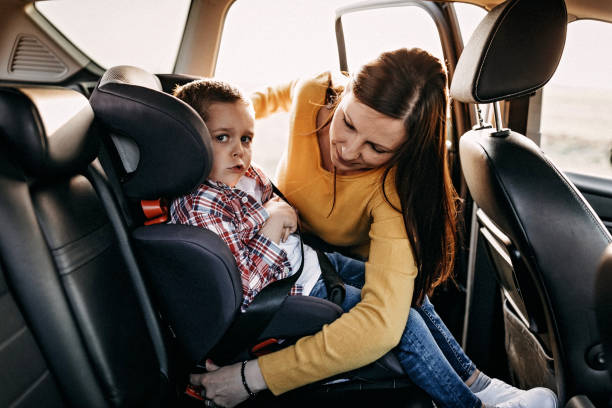 istock I will drive you to some nice place 1143373958